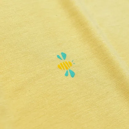 تاپ آی بولک 99300/1