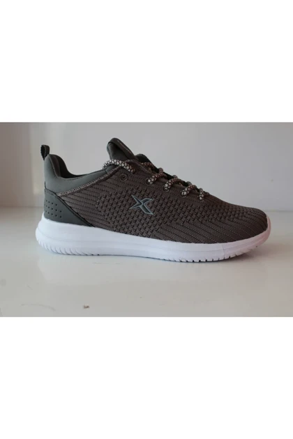 کفش پیاده روی مردانه کینتیکس kinetix