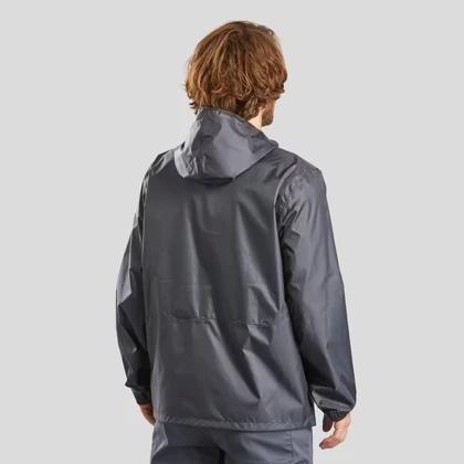 بادگیر ضدآب QUECHUA NH100
