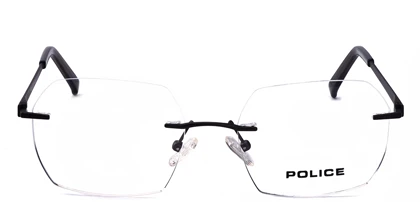 عینک طبی پلیس مدل PC0275