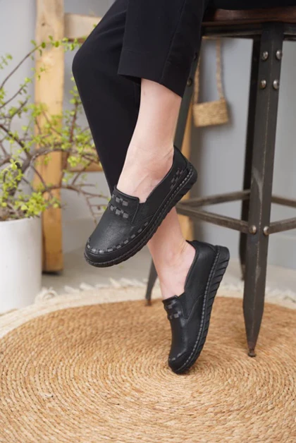 کفش طبی زنانه صوفیا