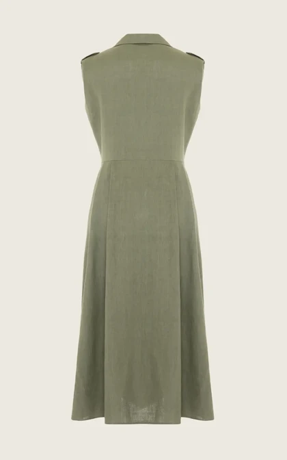 پیراهن زنانه adL کد 124L8947000