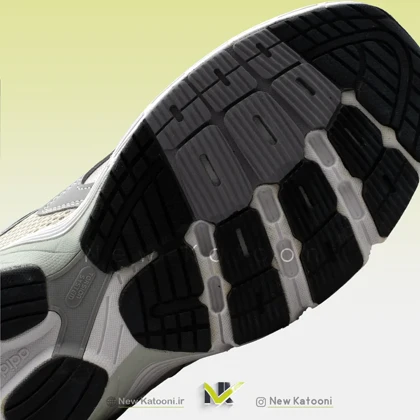 آدیداس استیر (GZ3569)