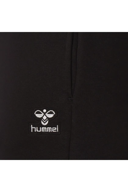 شلوار گرمکن زنانه اورجینال هامل hummel