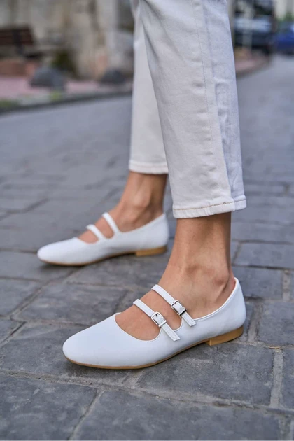 کالج زنانه madamra madamra