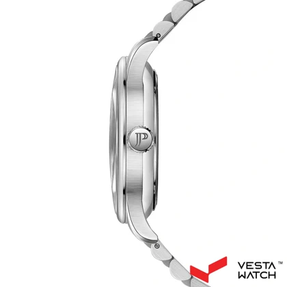 ساعت مچی مردانه ژاک فیلیپ JACQUES PHILIPPE مدل JPQGC671326
