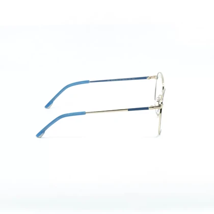 عینک طبی تام تیلور Tom Tailor 60542