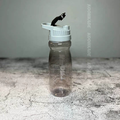 قمقمه SPORT CLO