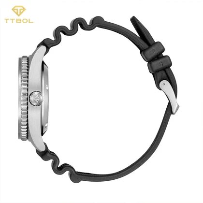 ساعت مچی مردانه سیتیزن CITIZEN NY0120-01X