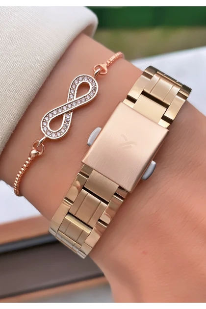 ساعت زنانه daniel-klein