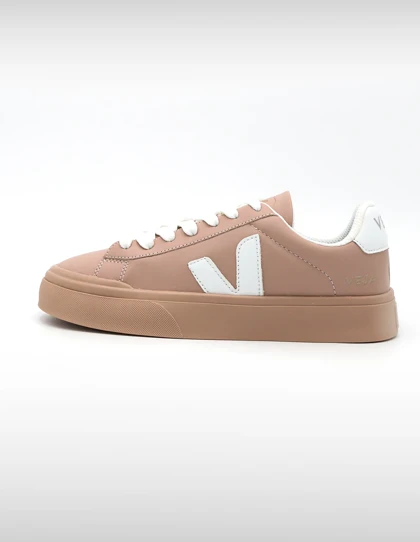 کتانی روزانه Unisex VEJA Veja One U