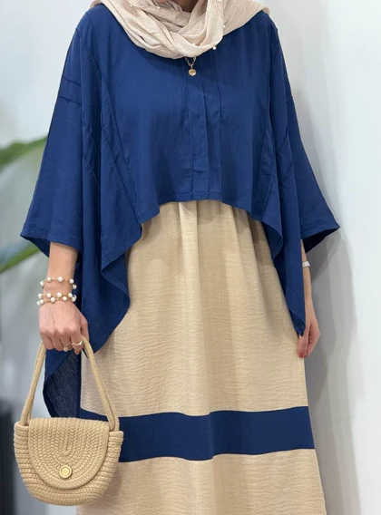 ست سارافون و رویه ایما 1