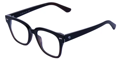 عینک طبی گودلوک Goodlook GL309
