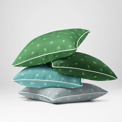 کوسن 4 تکه 169