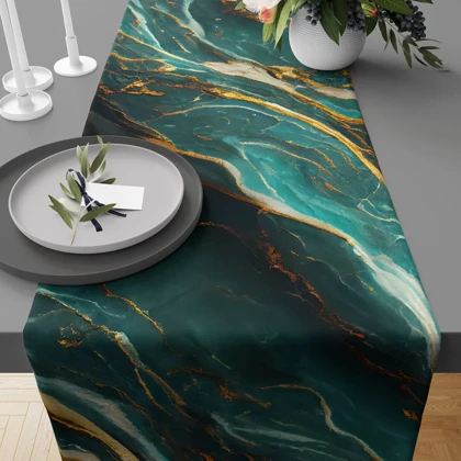 رانر Table Runner196