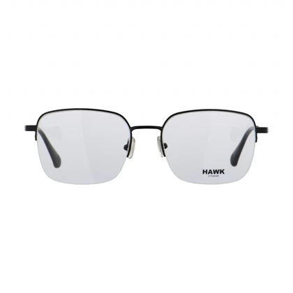 عینک طبی هاوک مدل HAWK 7696