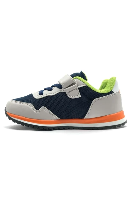 کفش های روزمره بچگانه kids-club-shoes kids-club-shoes