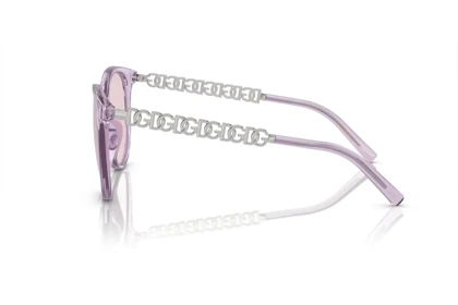 عینک آفتابی دولچه گابانا Dolce &amp; Gabbana DG6189U 3382P5