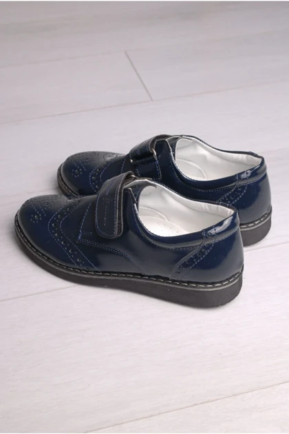 کفش کلاسیک بچگانه ridvan-celik ridvan-celik