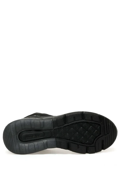 کتانی مردانه کینتیکس kinetix