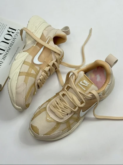 کتانی نایک مشکات 4284