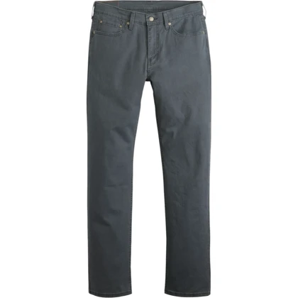 شلوار کتان راسته لیوایز levis کد 411