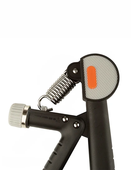 مچ دست Unisex بدون برند تنظیمی و شماره انداز دار گلدن استار