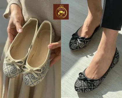 کالج بابت عروسکی زنانه gools