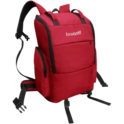 کوله پشتی فوروارد مدل FORWARD - FCLT8000