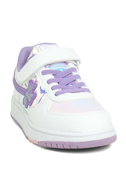 کفش تناسب اندام بچگانه kids-club-shoes