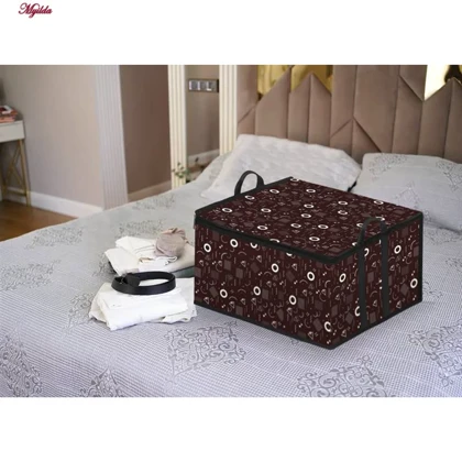 باکس نظم دهنده لیلیوم مدل هندسه کد 1