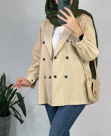 مانتو کتی پارند