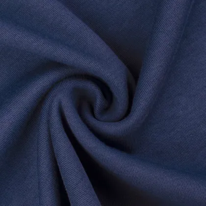 تیشرت ماتیانو