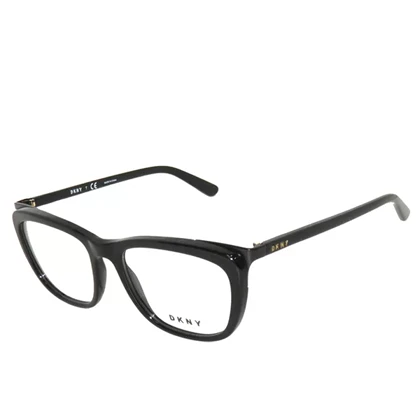 عینک طبی دونا کارن Donna karan DKNY DY4680V 3688 کد 89048