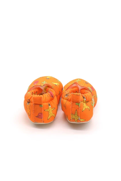 پاپوش بچگانه morgedan morgedan