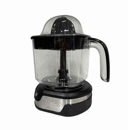 آب مرکبات‌گیر 1000 وات ولتون مدل WJC-127n