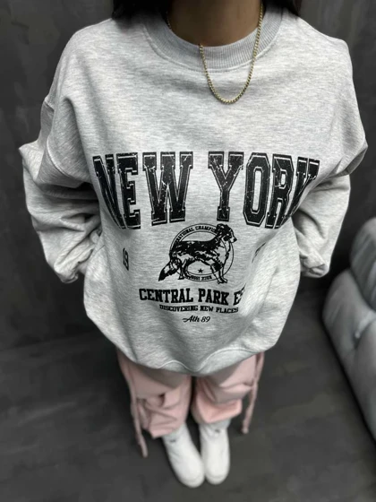 دورس NEW YORK