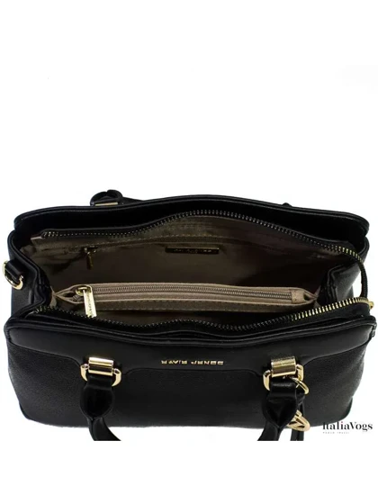 کیف دستی مدل David Jones CM7273