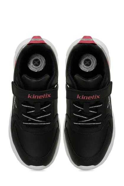 کتانی بچگانه کینتیکس kinetix