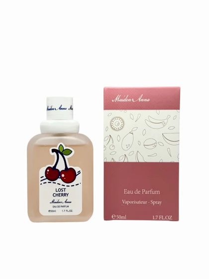 عطر بیکینی