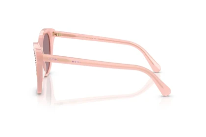 عینک آفتابی سواروسکی Swarovski SK6031S