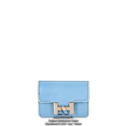 مینی بگ هرمس Hermes Mini Bag A01