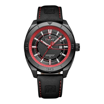 ساعت مچی مردانه نیوی فورس Naviforce NF9209