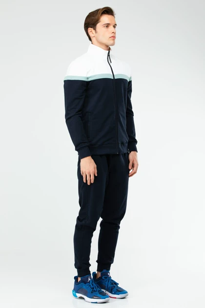 ست لباس ورزشی مردانه اسپیدلایف speedlife