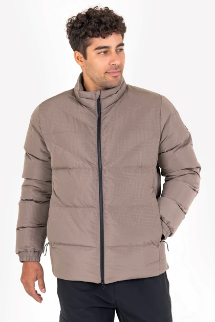 کت و کاپشن مردانه lescon lescon