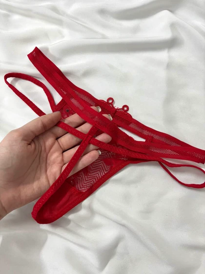 شورت لامبادا پروانه‌ای کد 190