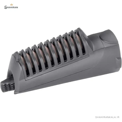 سشوار برس دار چرخشی بابیلیس مدل BABYLISS AS960E