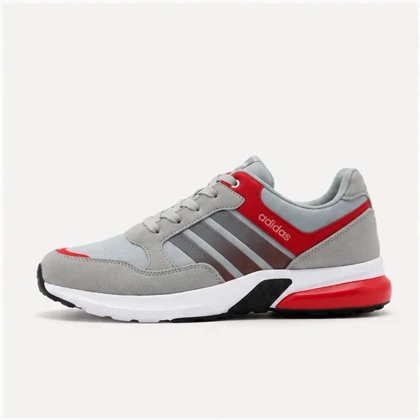 کفش کتانی مردانه مدل 1137 _ Adidas