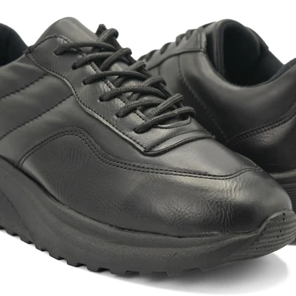 کفش اسپرت زنانه مدل sneaker - 1209