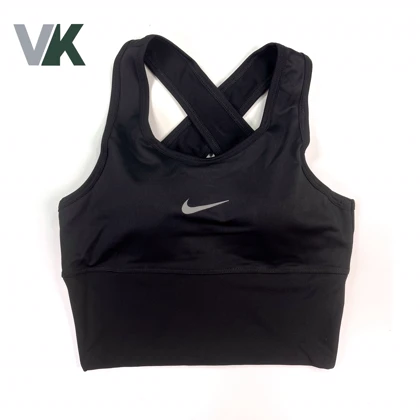 نیم‌تنه ورزشی نایکی کد 002 - 10100241